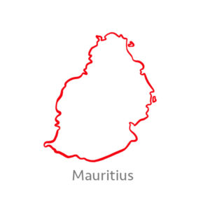 Indian_Ocean_Mauritius