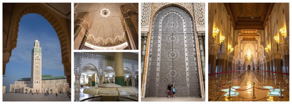 Morocco_Hassan_II_Mosque